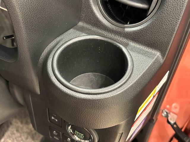 ミラトコット G SAIII ナビ ドラレコ ETC シートヒーター LEDヘッドランプ 運転席・助手席シートヒーター オートライト プッシュボタンスタート パノラマモニター対応カメラ コーナーセンサー 運転席シートリフター USB電源ソケット(23枚目)