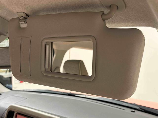 ミラトコット G SAIII ナビ ドラレコ ETC シートヒーター LEDヘッドランプ 運転席・助手席シートヒーター オートライト プッシュボタンスタート パノラマモニター対応カメラ コーナーセンサー 運転席シートリフター USB電源ソケット(24枚目)