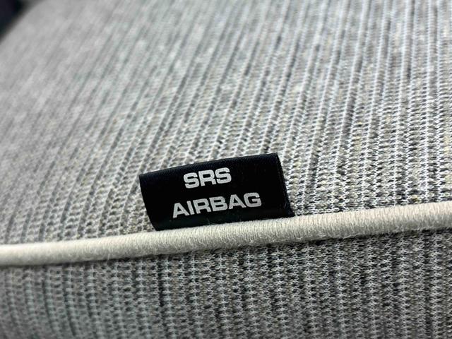 ミラトコット G SAIII ナビ ドラレコ ETC シートヒーター LEDヘッドランプ 運転席・助手席シートヒーター オートライト プッシュボタンスタート パノラマモニター対応カメラ コーナーセンサー 運転席シートリフター USB電源ソケット(26枚目)