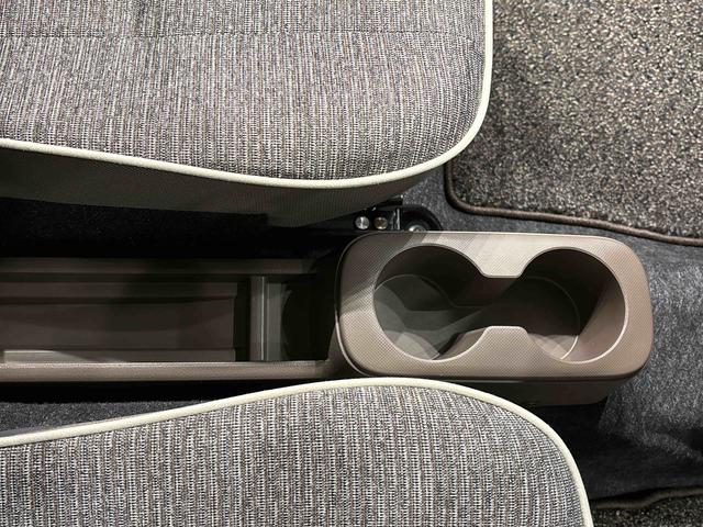 ミラトコット G SAIII ナビ ドラレコ ETC シートヒーター LEDヘッドランプ 運転席・助手席シートヒーター オートライト プッシュボタンスタート パノラマモニター対応カメラ コーナーセンサー 運転席シートリフター USB電源ソケット(27枚目)