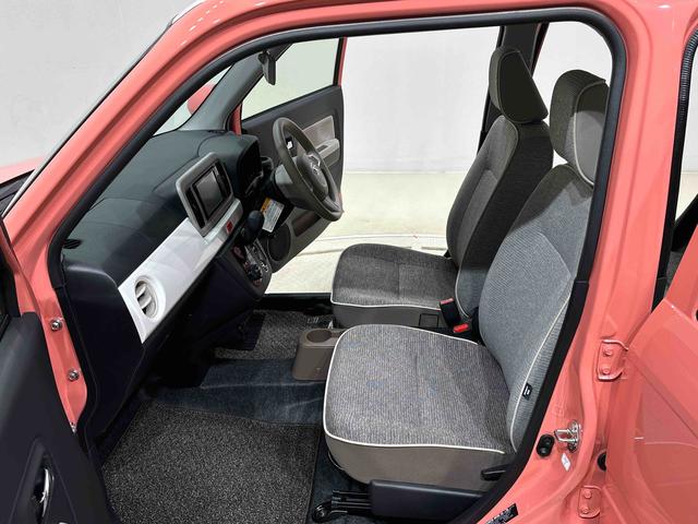 ミラトコット G SAIII ナビ ドラレコ ETC シートヒーター LEDヘッドランプ 運転席・助手席シートヒーター オートライト プッシュボタンスタート パノラマモニター対応カメラ コーナーセンサー 運転席シートリフター USB電源ソケット(29枚目)