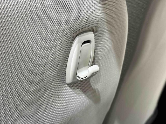 ミラトコット G SAIII ナビ ドラレコ ETC シートヒーター LEDヘッドランプ 運転席・助手席シートヒーター オートライト プッシュボタンスタート パノラマモニター対応カメラ コーナーセンサー 運転席シートリフター USB電源ソケット(30枚目)