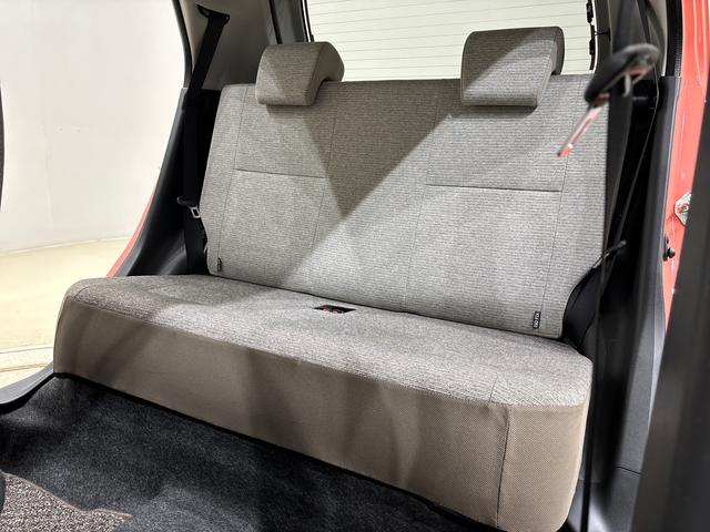 ミラトコット G SAIII ナビ ドラレコ ETC シートヒーター LEDヘッドランプ 運転席・助手席シートヒーター オートライト プッシュボタンスタート パノラマモニター対応カメラ コーナーセンサー 運転席シートリフター USB電源ソケット(31枚目)