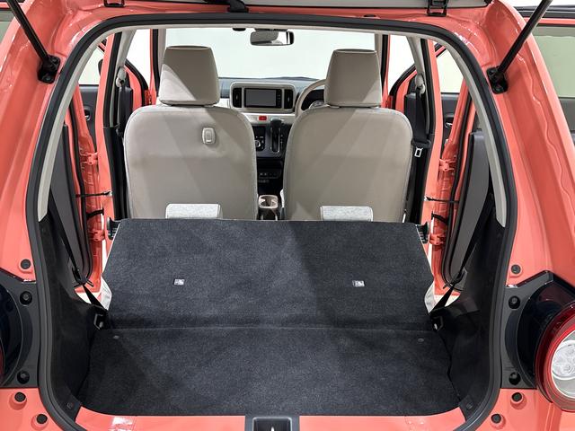 ミラトコット G SAIII ナビ ドラレコ ETC シートヒーター LEDヘッドランプ 運転席・助手席シートヒーター オートライト プッシュボタンスタート パノラマモニター対応カメラ コーナーセンサー 運転席シートリフター USB電源ソケット(33枚目)