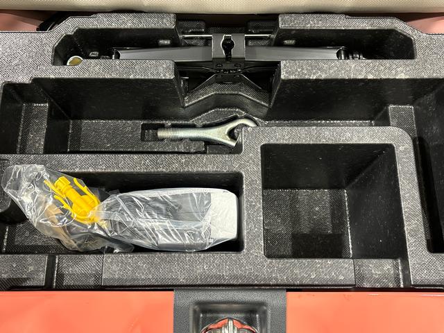 ミラトコット G SAIII ナビ ドラレコ ETC シートヒーター LEDヘッドランプ 運転席・助手席シートヒーター オートライト プッシュボタンスタート パノラマモニター対応カメラ コーナーセンサー 運転席シートリフター USB電源ソケット(34枚目)