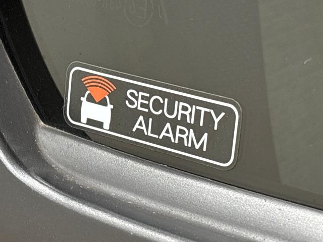 ミラトコット G SAIII ナビ ドラレコ ETC シートヒーター LEDヘッドランプ 運転席・助手席シートヒーター オートライト プッシュボタンスタート パノラマモニター対応カメラ コーナーセンサー 運転席シートリフター USB電源ソケット(35枚目)