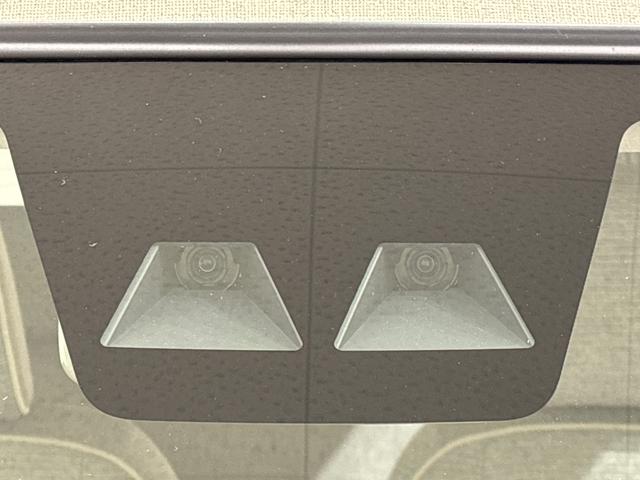 ミラトコット G SAIII ナビ ドラレコ ETC シートヒーター LEDヘッドランプ 運転席・助手席シートヒーター オートライト プッシュボタンスタート パノラマモニター対応カメラ コーナーセンサー 運転席シートリフター USB電源ソケット(36枚目)