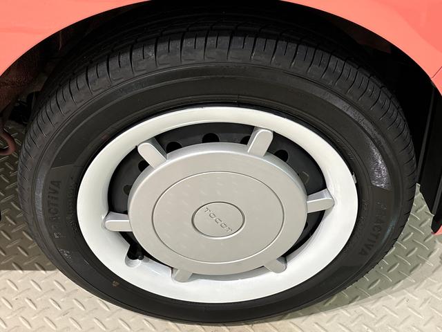 ミラトコット G SAIII ナビ ドラレコ ETC シートヒーター LEDヘッドランプ 運転席・助手席シートヒーター オートライト プッシュボタンスタート パノラマモニター対応カメラ コーナーセンサー 運転席シートリフター USB電源ソケット(41枚目)