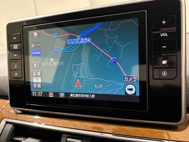 キャスト スタイルG ターボ プライムコレクション SAIII(6枚目)