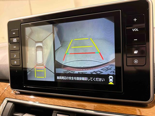 キャスト スタイルG ターボ プライムコレクション SAIII(7枚目)