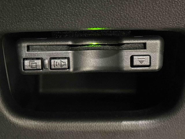 キャスト スタイルG ターボ プライムコレクション SAIII(8枚目)