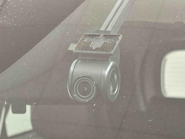 キャスト スタイルG ターボ プライムコレクション SAIII(9枚目)