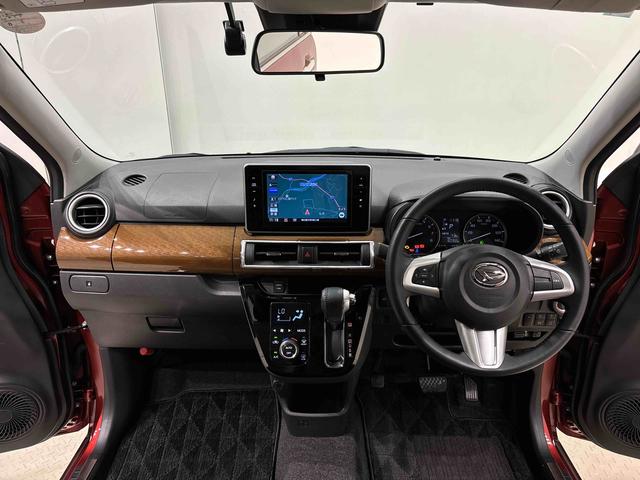 キャスト スタイルG ターボ プライムコレクション SAIII(14枚目)