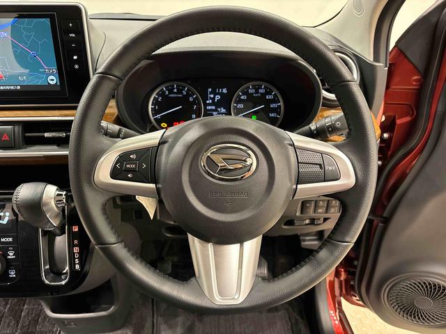 キャスト スタイルG ターボ プライムコレクション SAIII(15枚目)