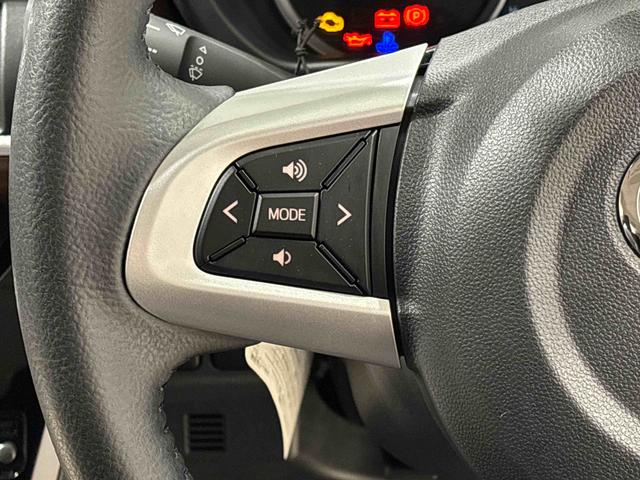 キャスト スタイルG ターボ プライムコレクション SAIII(16枚目)