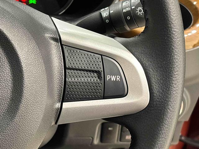 キャスト スタイルG ターボ プライムコレクション SAIII(17枚目)