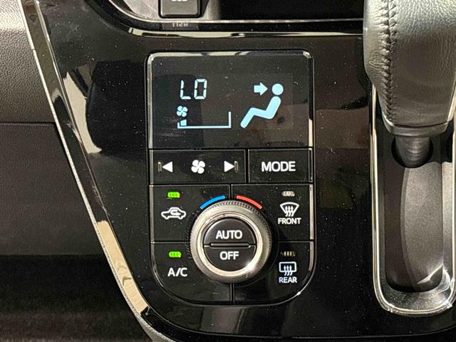 キャスト スタイルG ターボ プライムコレクション SAIII(18枚目)