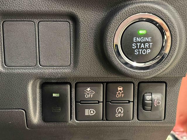 キャスト スタイルG ターボ プライムコレクション SAIII(20枚目)