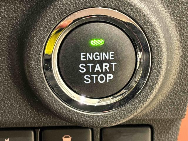 キャスト スタイルG ターボ プライムコレクション SAIII(21枚目)