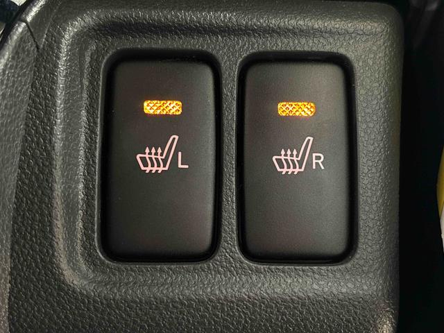 キャスト スタイルG ターボ プライムコレクション SAIII(22枚目)