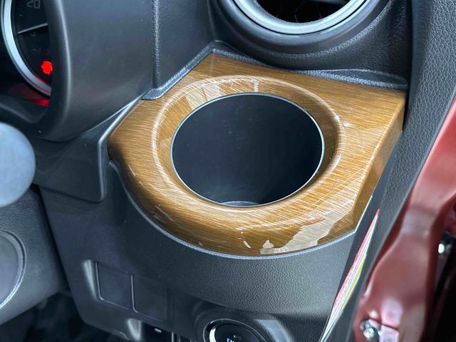 キャスト スタイルG ターボ プライムコレクション SAIII(25枚目)