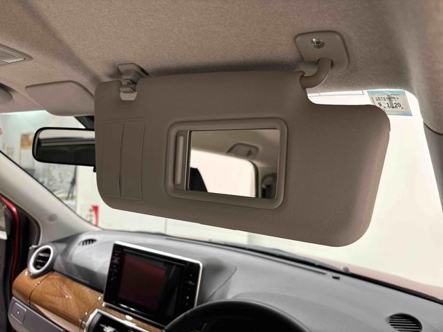 キャスト スタイルG ターボ プライムコレクション SAIII(26枚目)