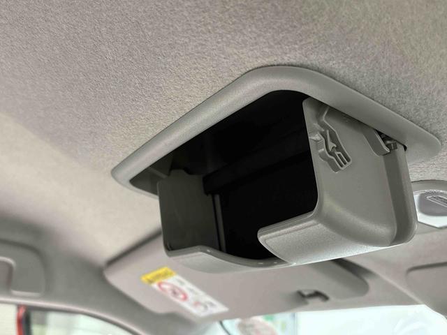 キャスト スタイルG ターボ プライムコレクション SAIII(27枚目)