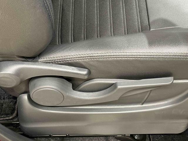 キャスト スタイルG ターボ プライムコレクション SAIII(28枚目)