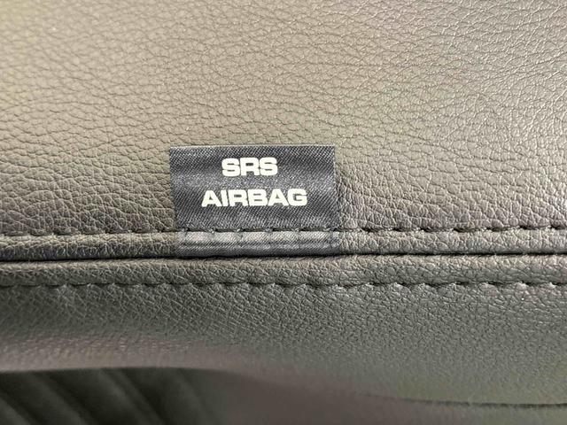 キャスト スタイルG ターボ プライムコレクション SAIII(29枚目)