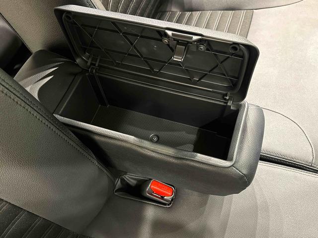 キャスト スタイルG ターボ プライムコレクション SAIII(30枚目)