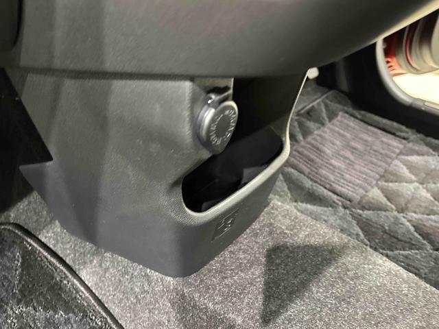 キャスト スタイルG ターボ プライムコレクション SAIII(31枚目)