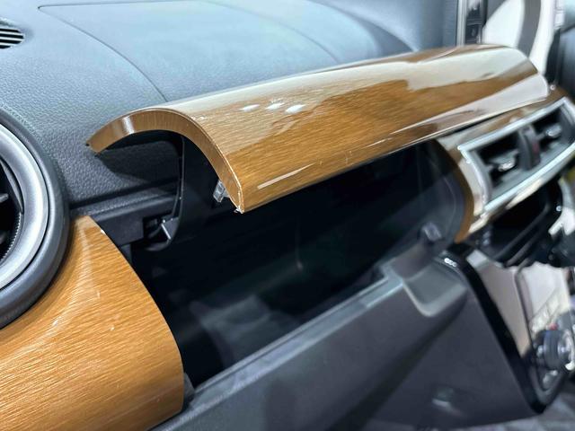 キャスト スタイルG ターボ プライムコレクション SAIII(32枚目)