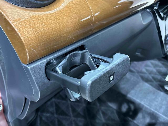 キャスト スタイルG ターボ プライムコレクション SAIII(33枚目)