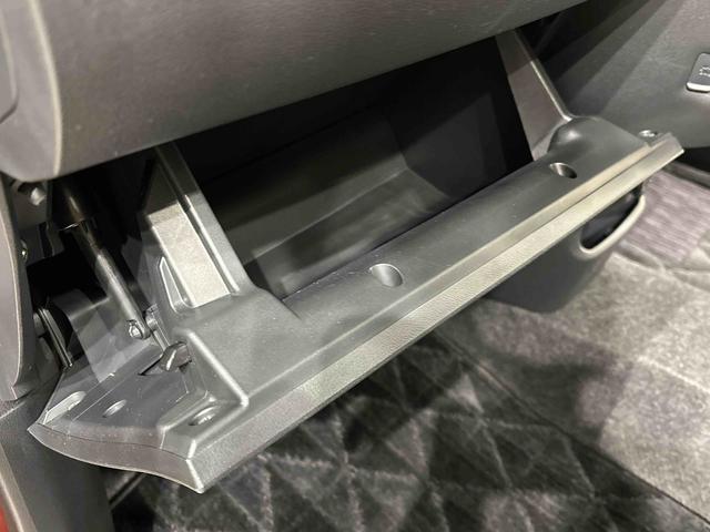 キャスト スタイルG ターボ プライムコレクション SAIII(34枚目)