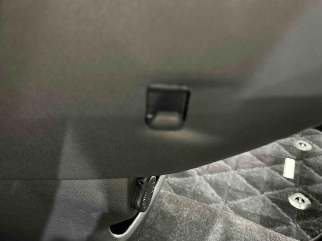 キャスト スタイルG ターボ プライムコレクション SAIII(35枚目)