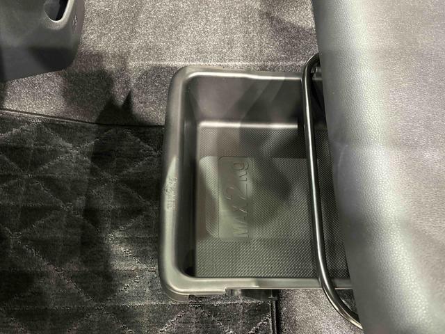 キャスト スタイルG ターボ プライムコレクション SAIII(36枚目)