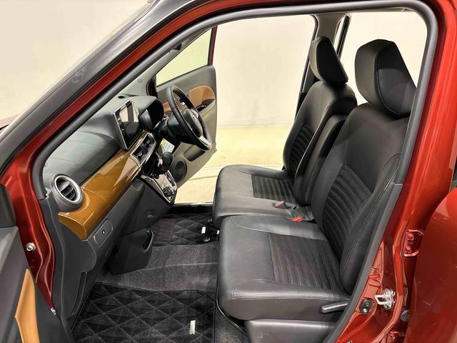 キャスト スタイルG ターボ プライムコレクション SAIII(37枚目)