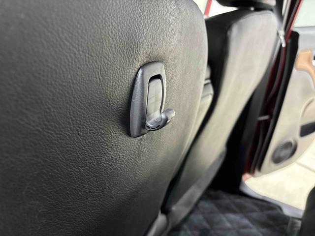 キャスト スタイルG ターボ プライムコレクション SAIII(38枚目)