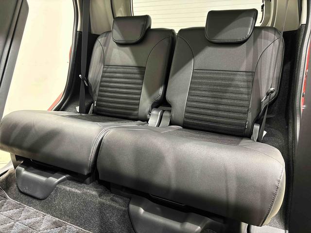 キャスト スタイルG ターボ プライムコレクション SAIII(39枚目)