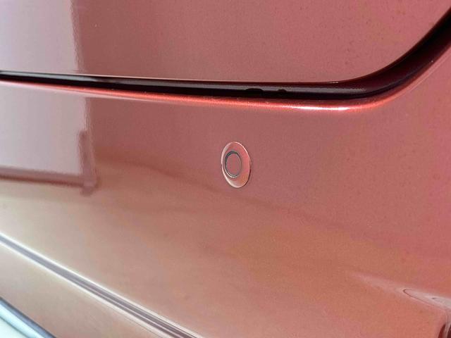 キャスト スタイルG ターボ プライムコレクション SAIII(40枚目)