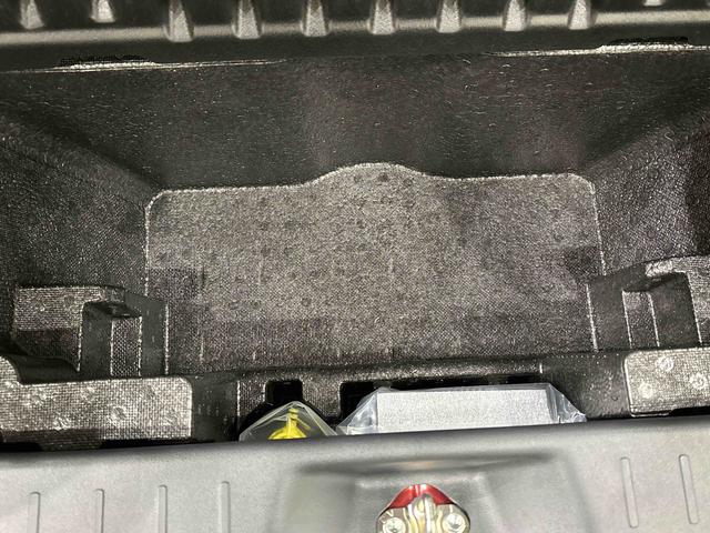 キャスト スタイルG ターボ プライムコレクション SAIII(42枚目)