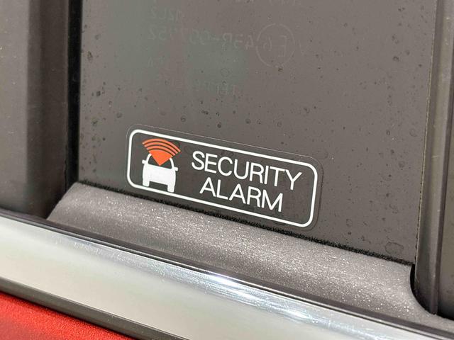 キャスト スタイルG ターボ プライムコレクション SAIII(43枚目)