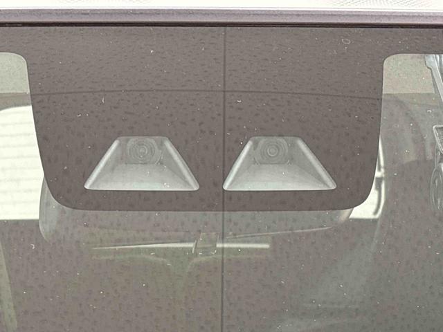 キャスト スタイルG ターボ プライムコレクション SAIII(44枚目)