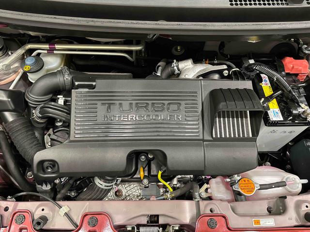 キャスト スタイルG ターボ プライムコレクション SAIII(45枚目)