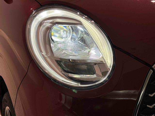 キャスト スタイルG ターボ プライムコレクション SAIII(47枚目)