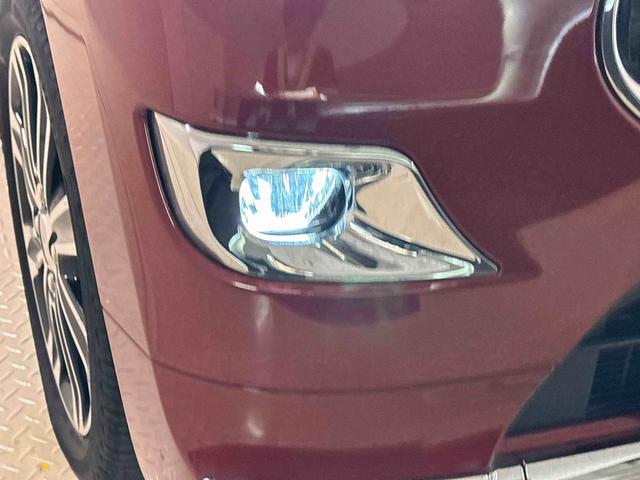 キャスト スタイルG ターボ プライムコレクション SAIII(48枚目)