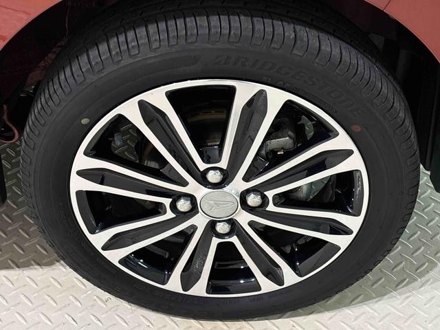 キャスト スタイルG ターボ プライムコレクション SAIII(50枚目)