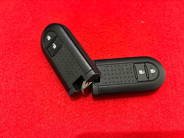 キャスト スタイルG ターボ プライムコレクション SAIII(51枚目)