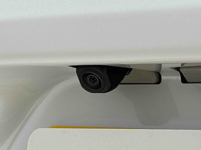 タント カスタムRS ターボ 両側電動スライドドア キーフリー 純正ナビ装着用アップグレードパック 運転席・助手席シートヒーター 電動パーキングブレーキ オートブレーキホールド機能 格納式リヤドアサンシェード 運転席シートリフター チルトステアリング(10枚目)