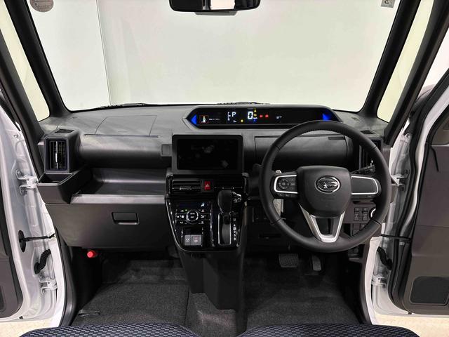 タント カスタムRS ターボ 両側電動スライドドア キーフリー 純正ナビ装着用アップグレードパック 運転席・助手席シートヒーター 電動パーキングブレーキ オートブレーキホールド機能 格納式リヤドアサンシェード 運転席シートリフター チルトステアリング(11枚目)